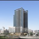 힐스더테라스 이미지