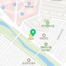 GS25창동쌍문점 네이버블로그