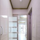 대박힐링오피스텔 이미지