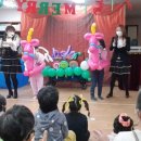 산격초교 병설유치원 이미지