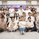 용산-현장-51 이미지