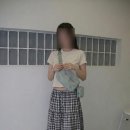 유럽도난방지가방 추천｜소매치기 걱정 줄여준 여행 필수템 후기
