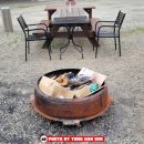 모곡다올타운 이미지