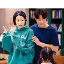 정은 이미지