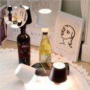 오성무역 이미지