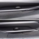 유안상사 이미지