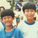 역북사진관리멤버스튜디오