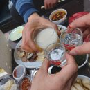 삼만호