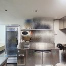 대구진월초등학교 이미지