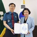 서원대학교 후문 이미지