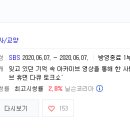 네비 하고 가게 이미지