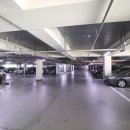 서초힐스 이미지