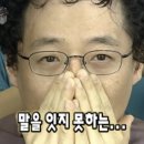 카페유어스