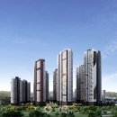 지웰골프클럽 이미지