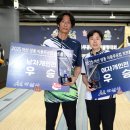 (주)삼호테크 이미지