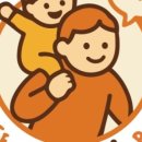 테마51 파티룸 네이버블로그