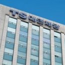 대한제당(주) 이미지