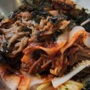 봉평막국수갈비찜 이미지