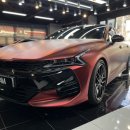 글램(GLAM) 이미지