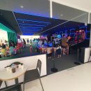 월드게임장 이미지