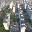 용산3주공@ 이미지