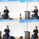 공작산로 Daum카페