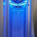 더건강한짐 이미지