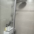 더 스테이 송도 이미지