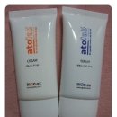 아토랩 Daum카페