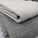 안심의료기 이미지