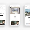 달스테이 민박 이미지