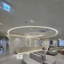 중랑성모의원 이미지