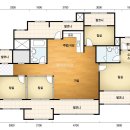 송산새솔공인중개사사무소 이미지