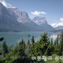 Oh Shenandoah (오 셰난도) by The Brothers Four 이미지