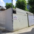 성내세차장 이미지