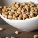 양정온누리약국 이미지