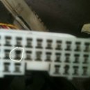 HM 카닥터 이미지