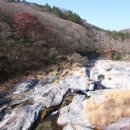 충온온천 이미지