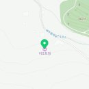 제주도게스트하우스파티 리조트 청 이미지