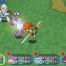 미정목장 이미지