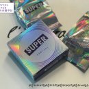 사슈퍼플