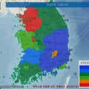 죽전동주민센터 이미지