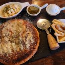 호맥 평택고덕점 이미지