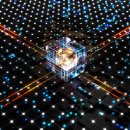 미래정보네트워크 이미지