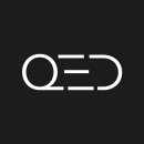 딤플스톤QED골프아카데미