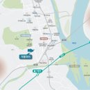 가평종합운동장-2 이미지