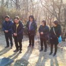 이승훈묘 이미지