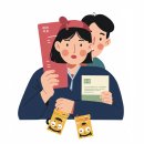 지앤지(G앤G)모텔 | 저소득층 문화누리카드 완벽가이드