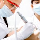 (주)서울메디톡 이미지