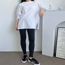 레깅스 쇼핑하우